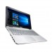 Asus N551VW - A -i7-6700hq-8gb-1tb